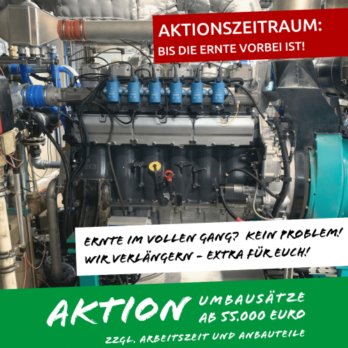 250728 Umbausatzaktion v2 SocialMedia