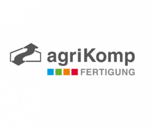 Design_ohne_Titel__1_-removebg-preview